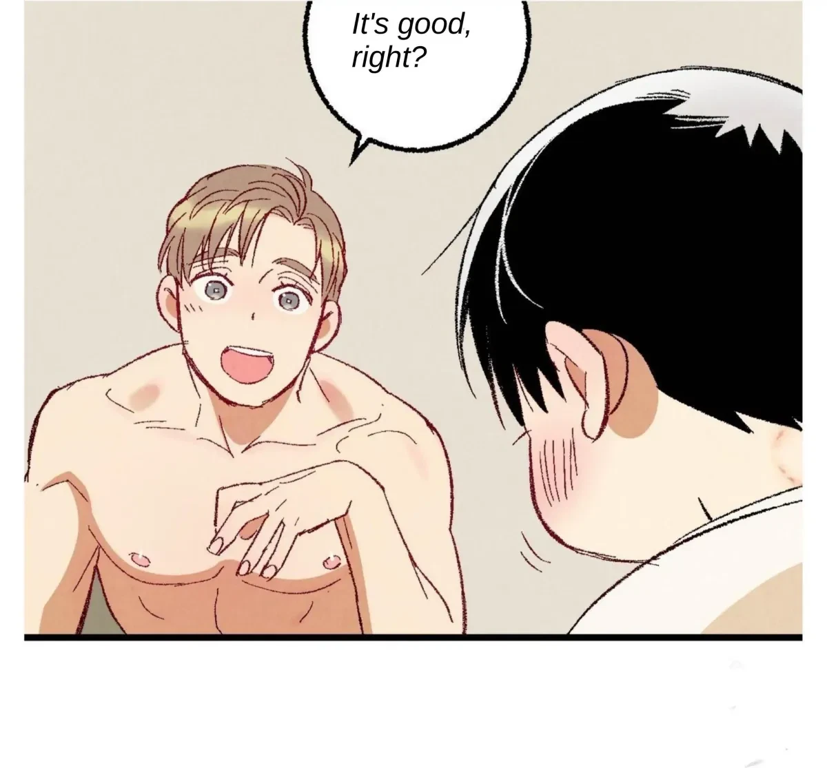 Chapter 52, page 81