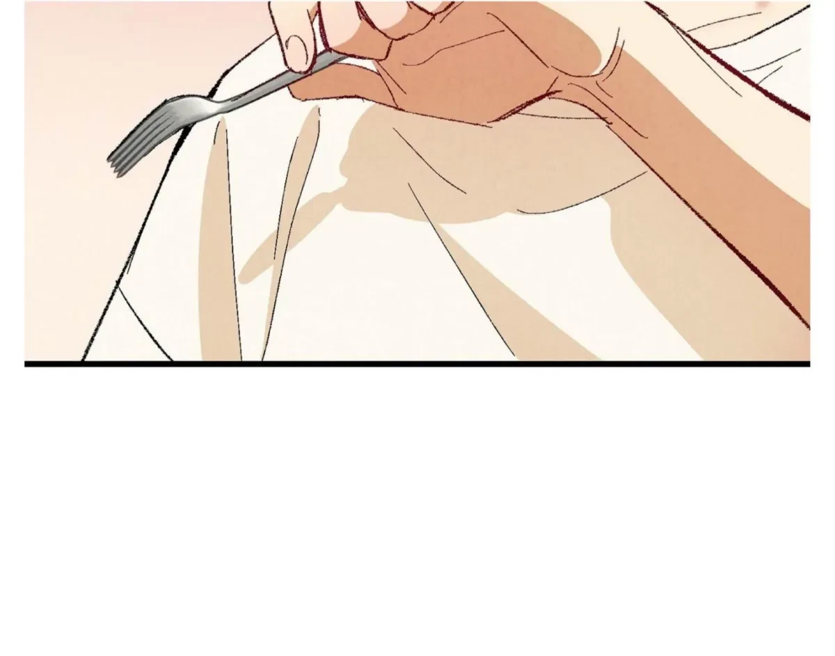 Chapter 52, page 83
