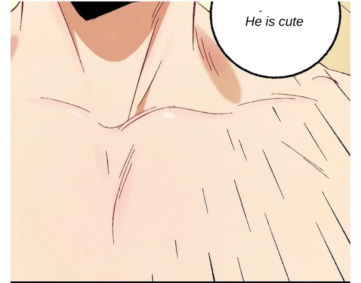 Chapter 52, page 85
