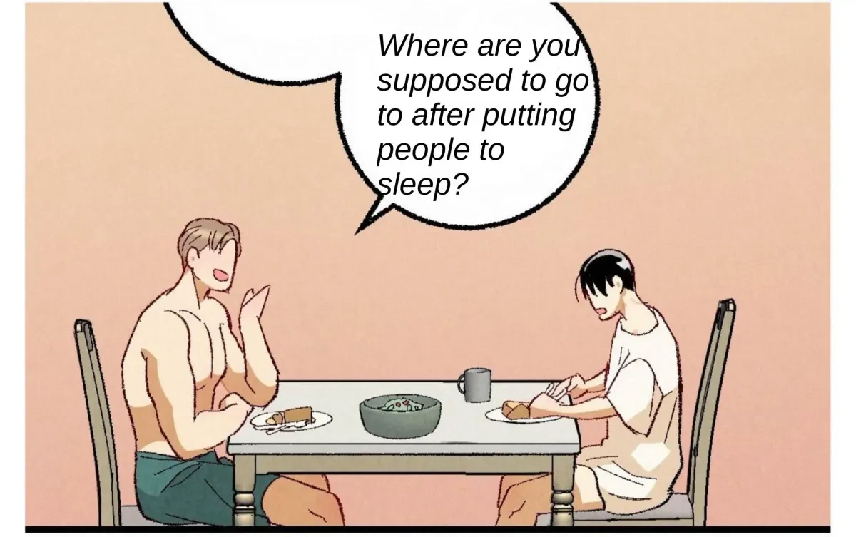 Chapter 52, page 90