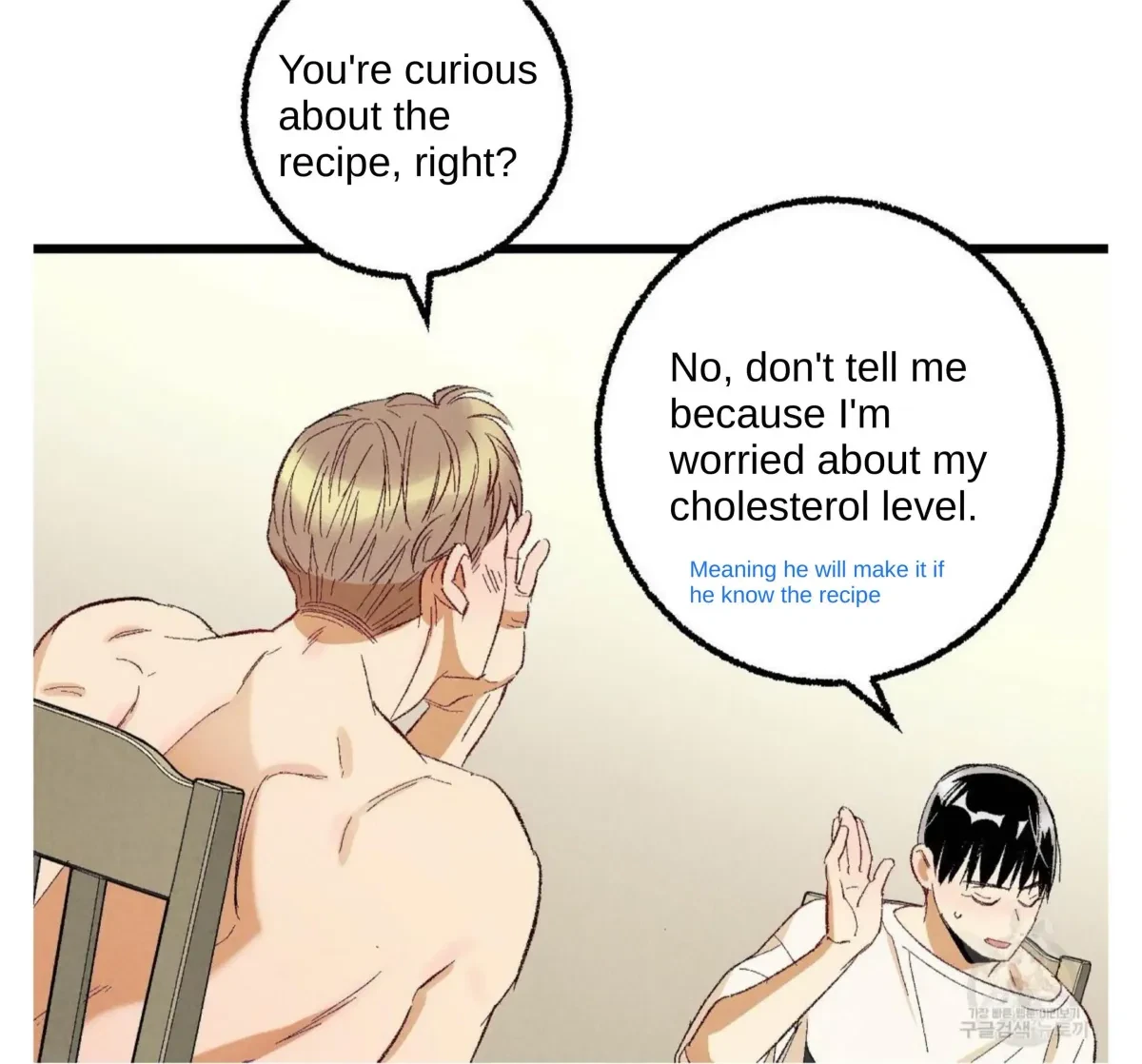 Chapter 52, page 92