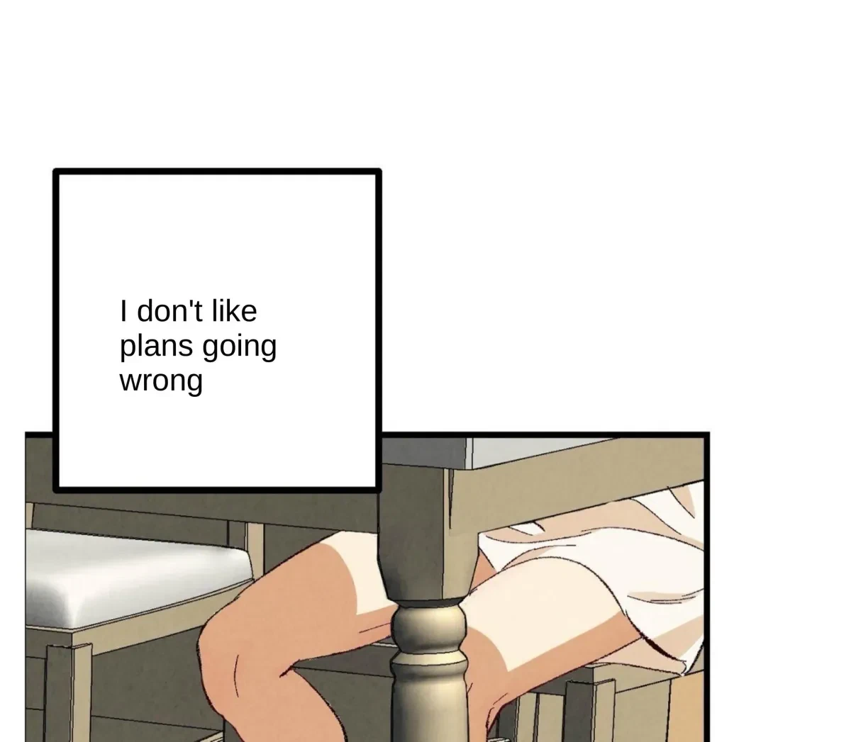 Chapter 52, page 94