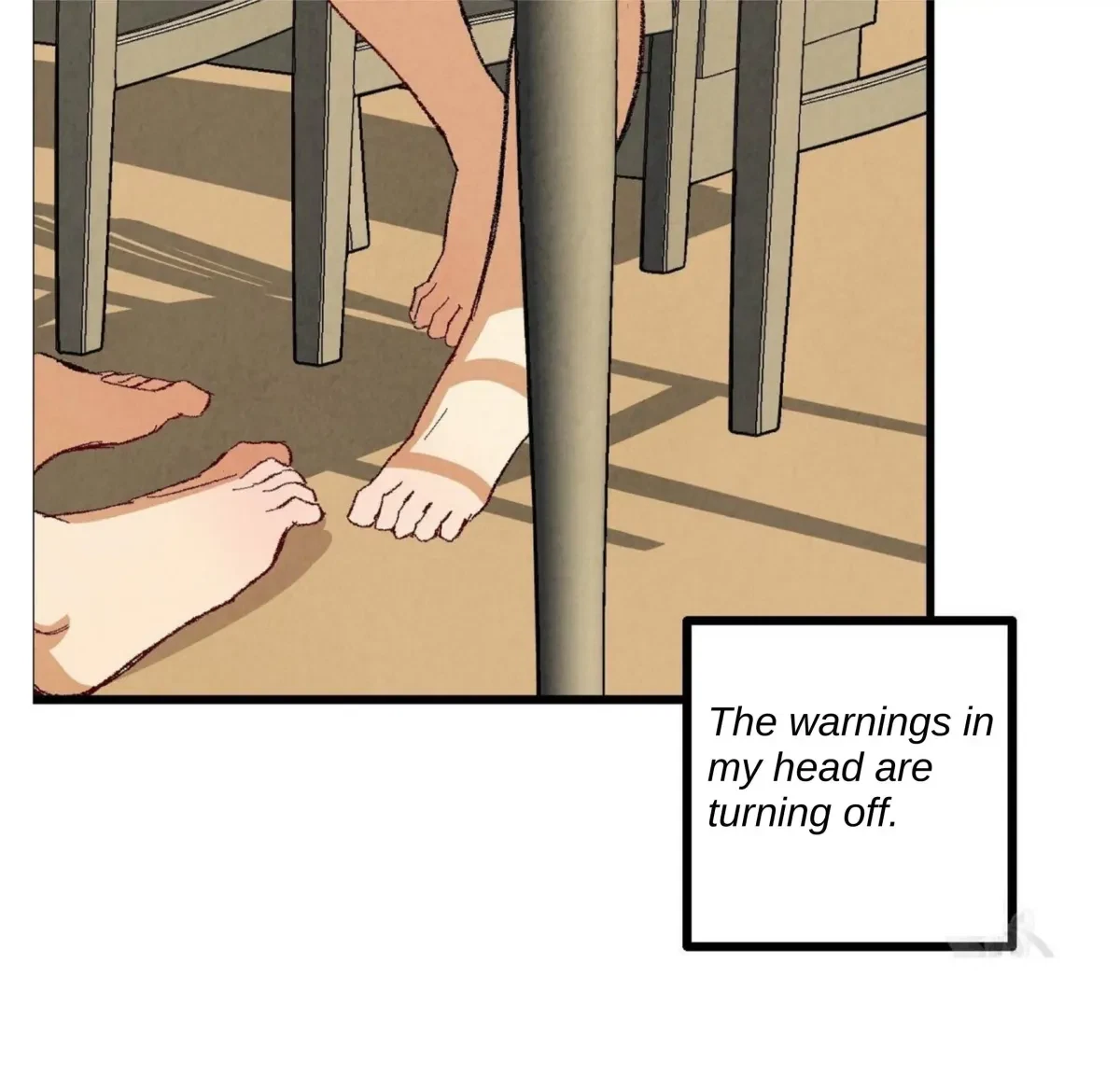 Chapter 52, page 95
