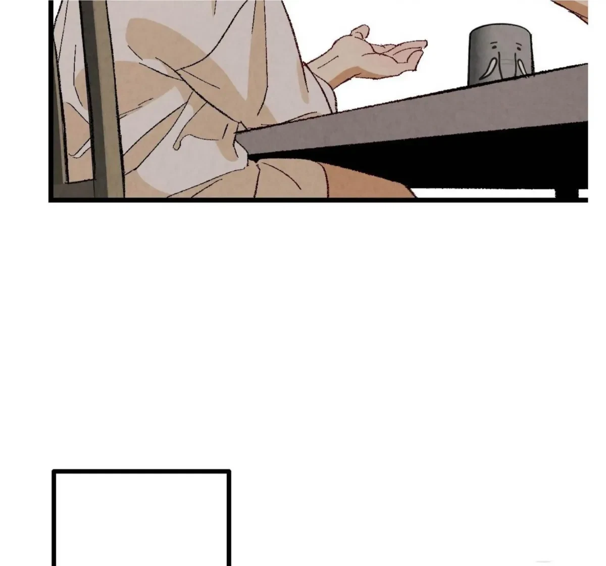 Chapter 52, page 97