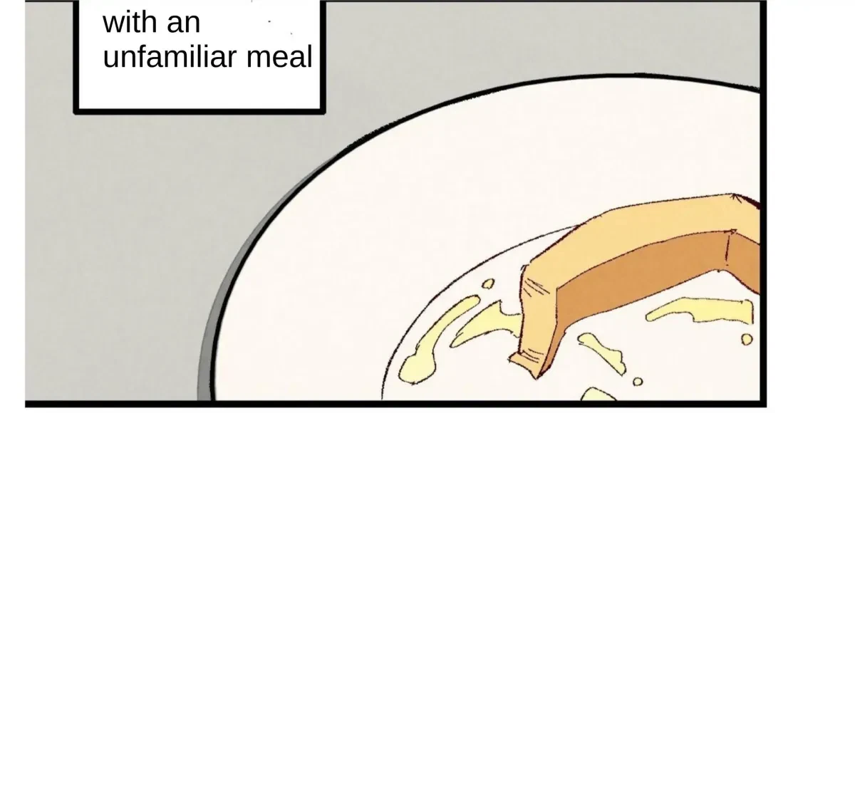 Chapter 52, page 98