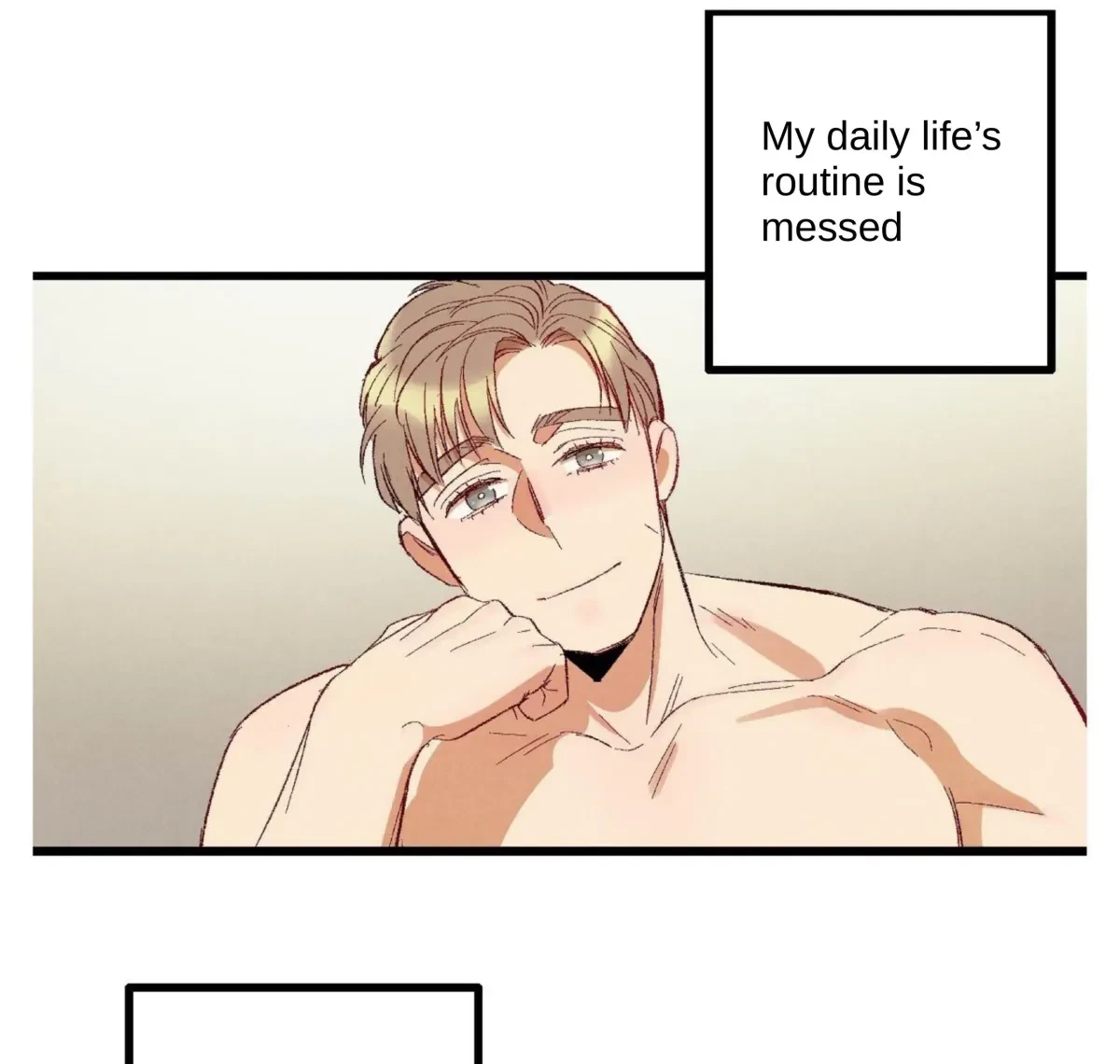 Chapter 52, page 99