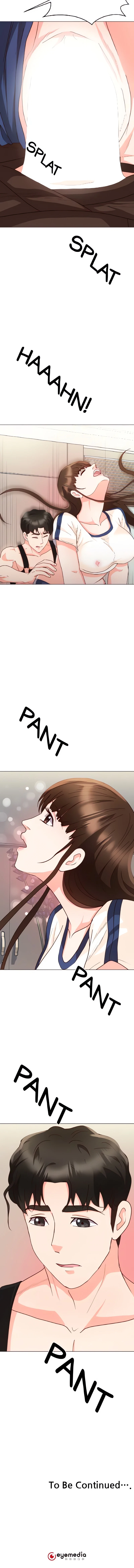 Chapter 16, page 13