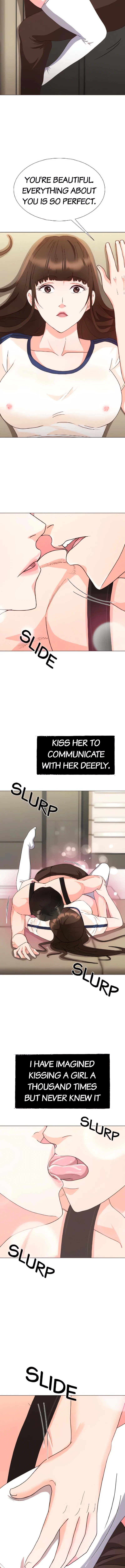 Chapter 16, page 5