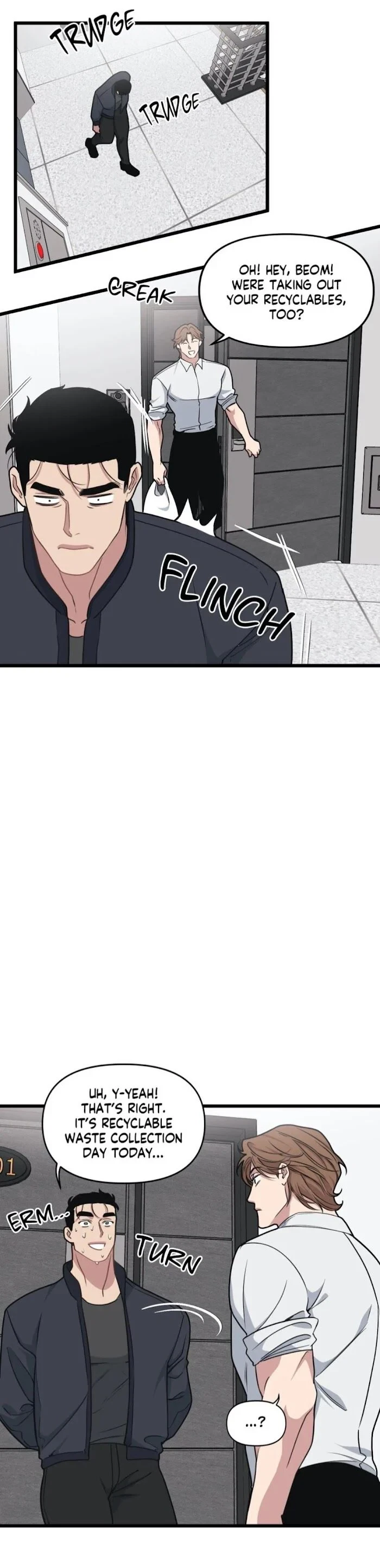 Chapter 54, page 10