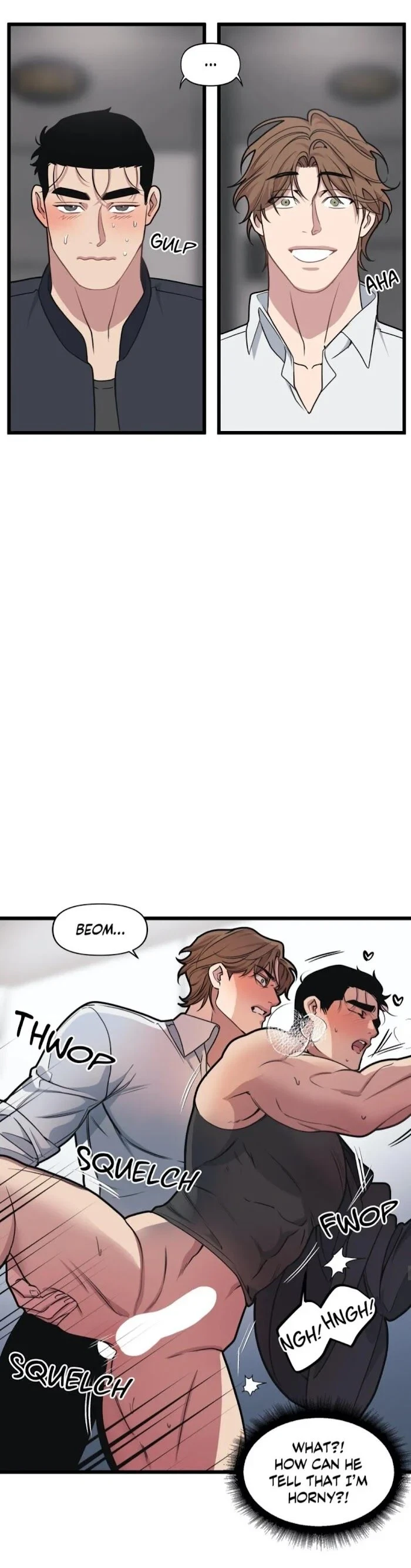 Chapter 54, page 11