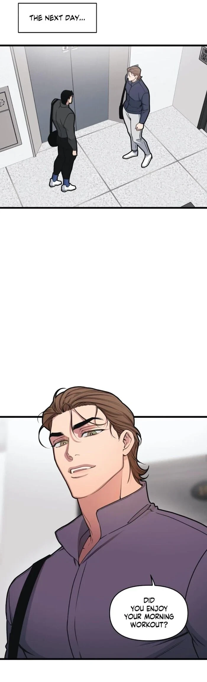 Chapter 54, page 12