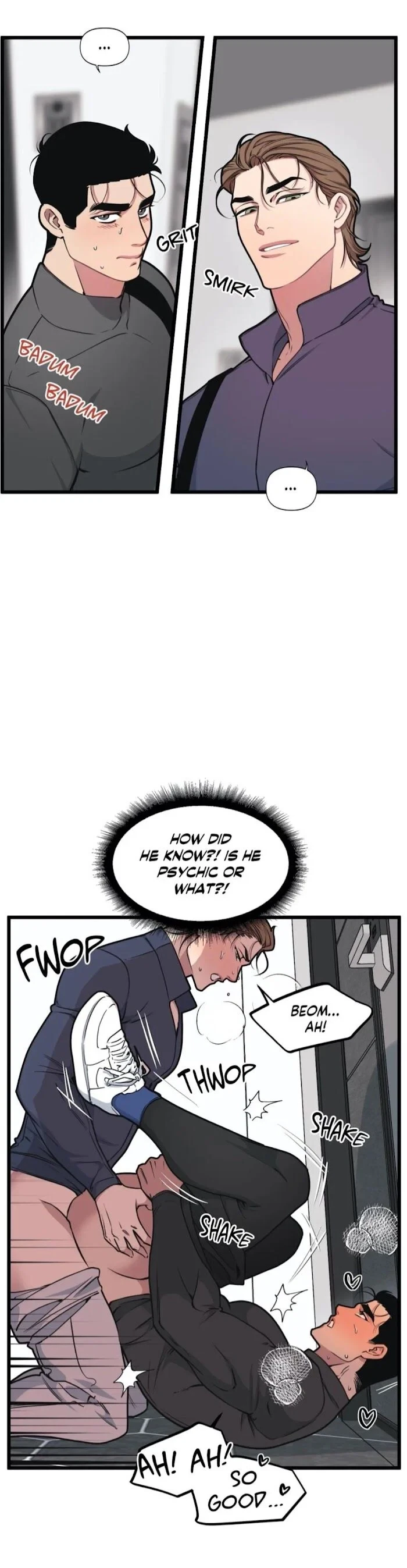 Chapter 54, page 13