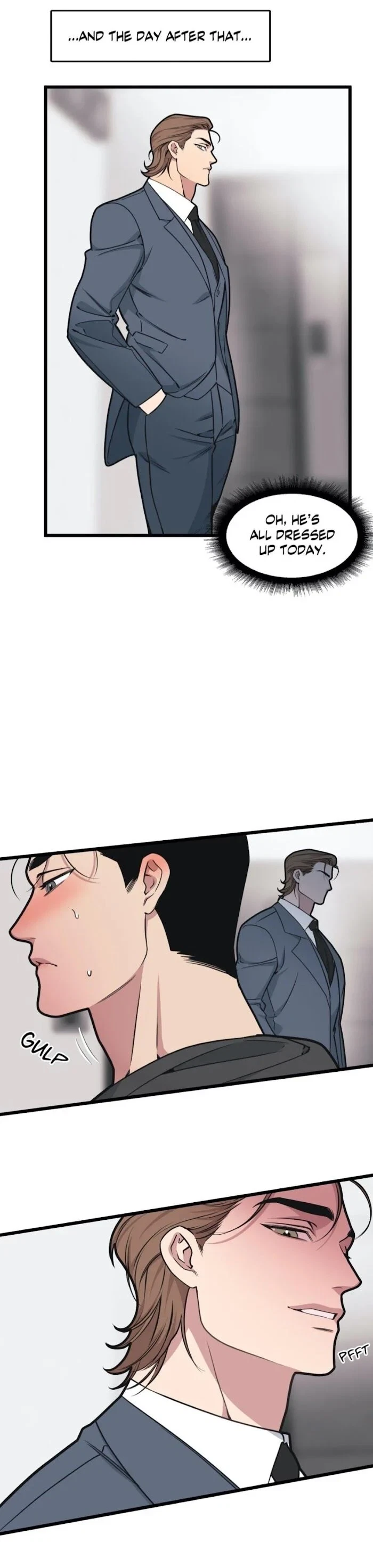 Chapter 54, page 14