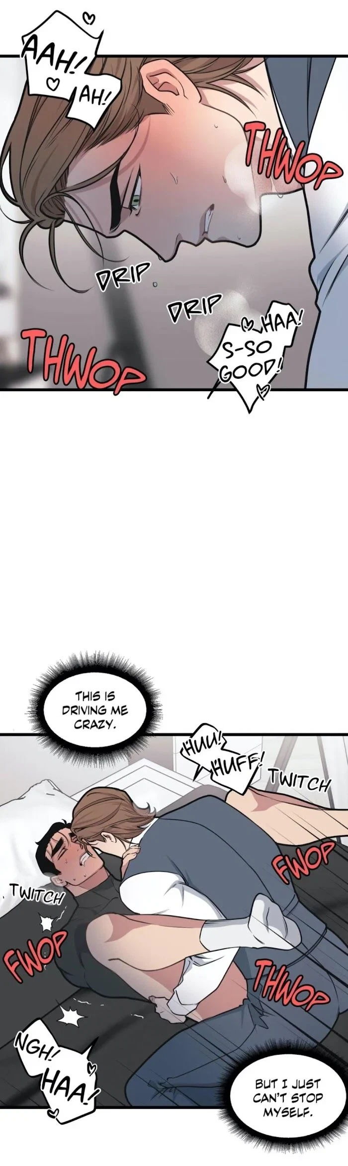 Chapter 54, page 15
