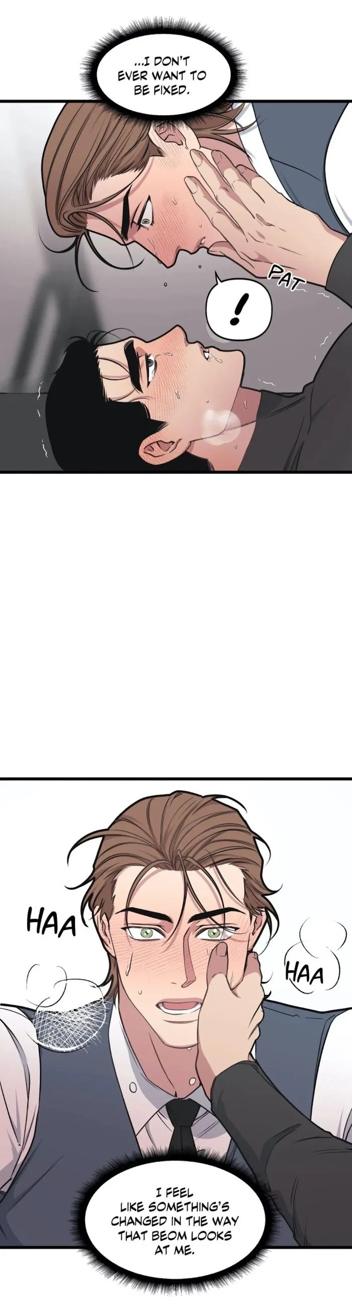 Chapter 54, page 17