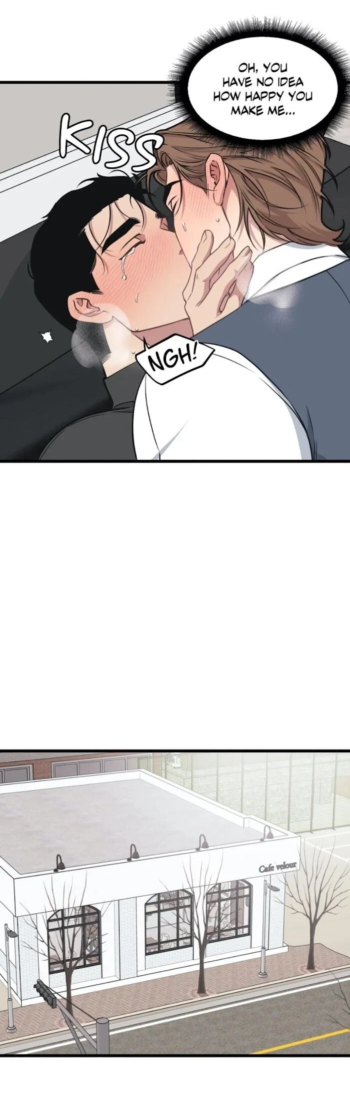 Chapter 54, page 19