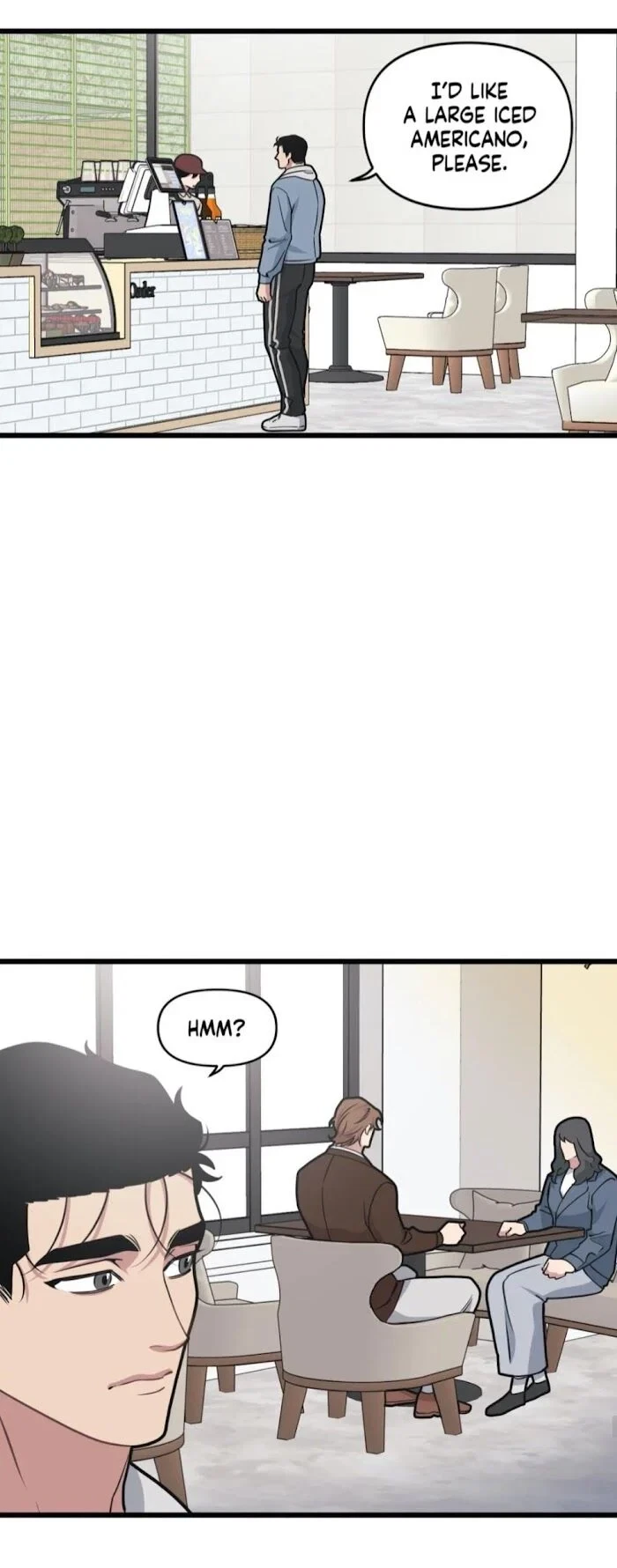 Chapter 54, page 20
