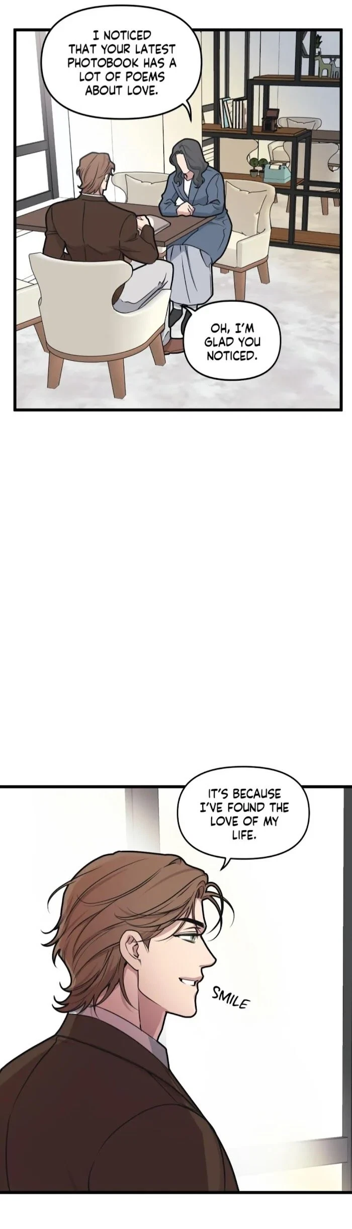 Chapter 54, page 21