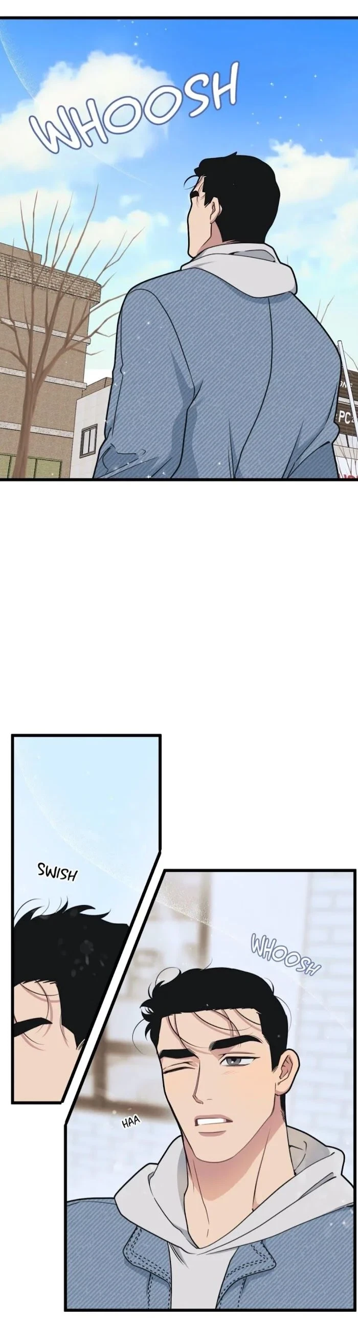 Chapter 54, page 23