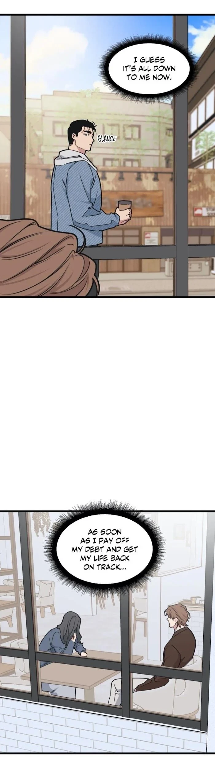 Chapter 54, page 24