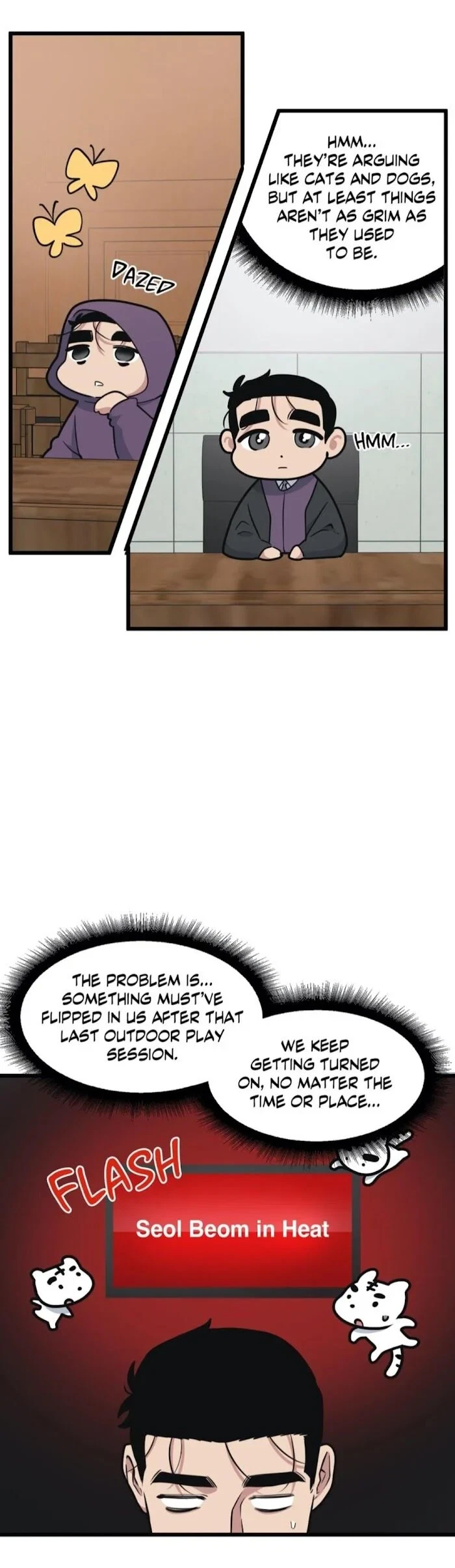 Chapter 54, page 7
