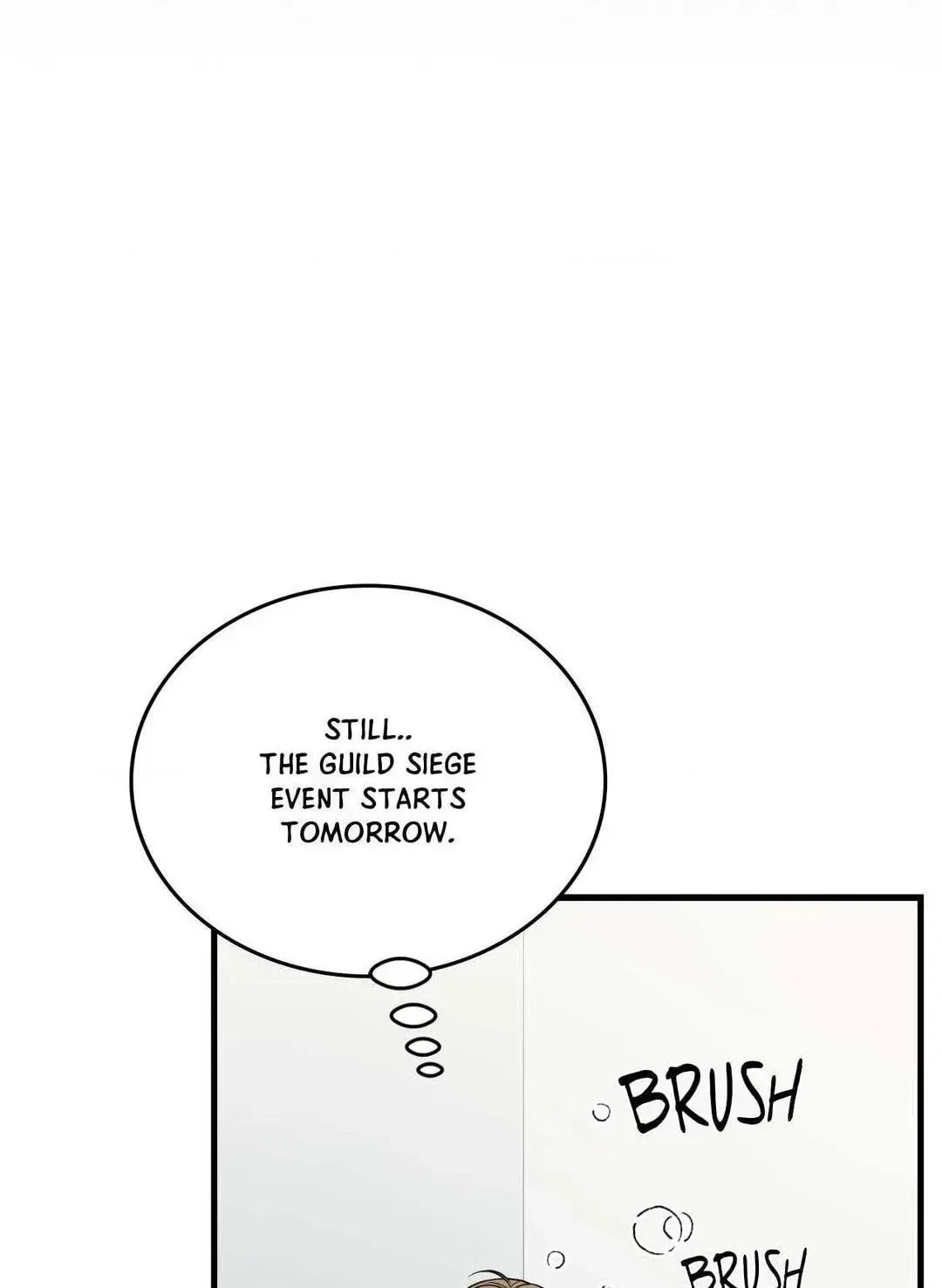 Virtual Strangers Chapter 35, page 10