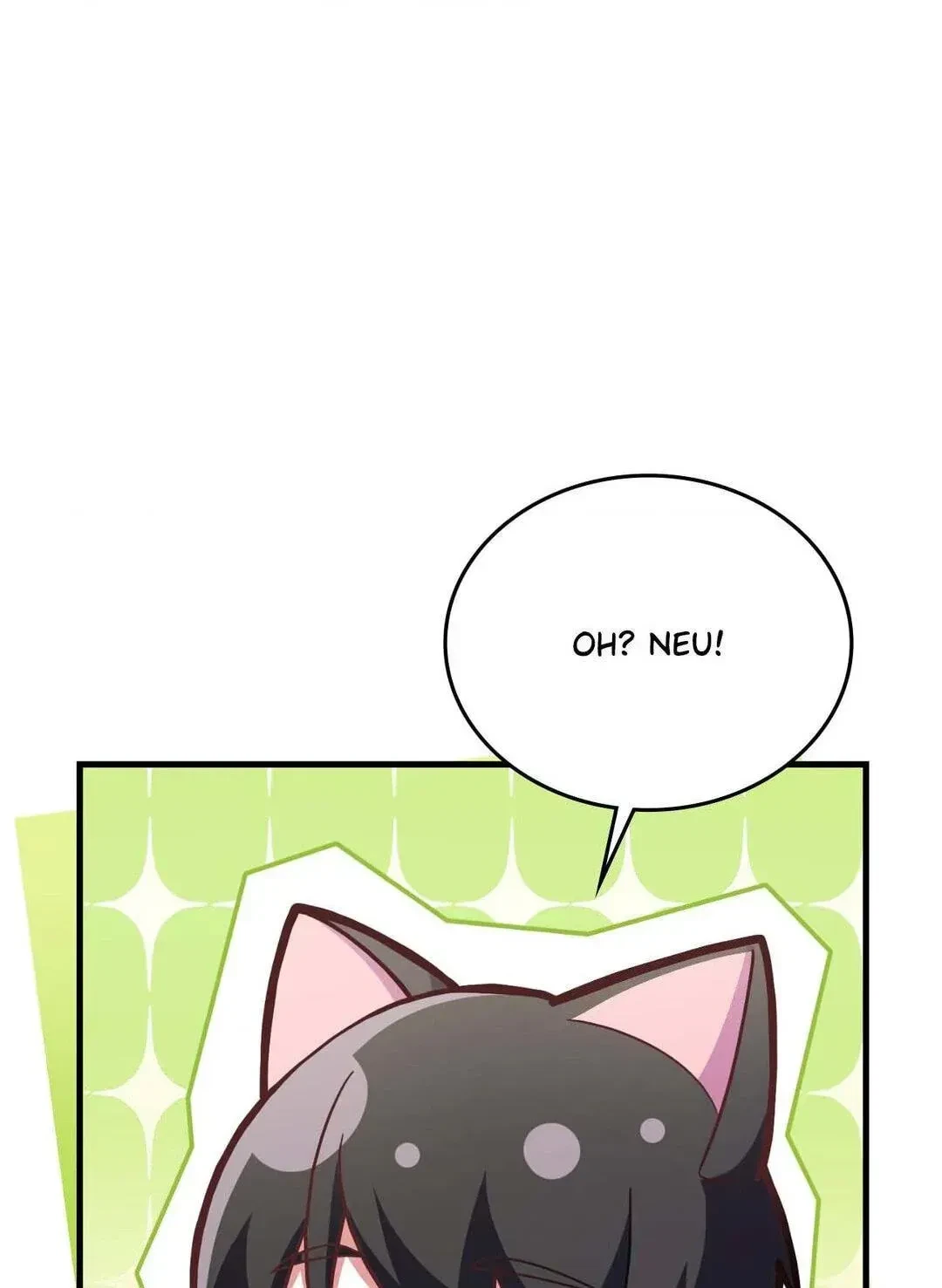 Virtual Strangers Chapter 35, page 13