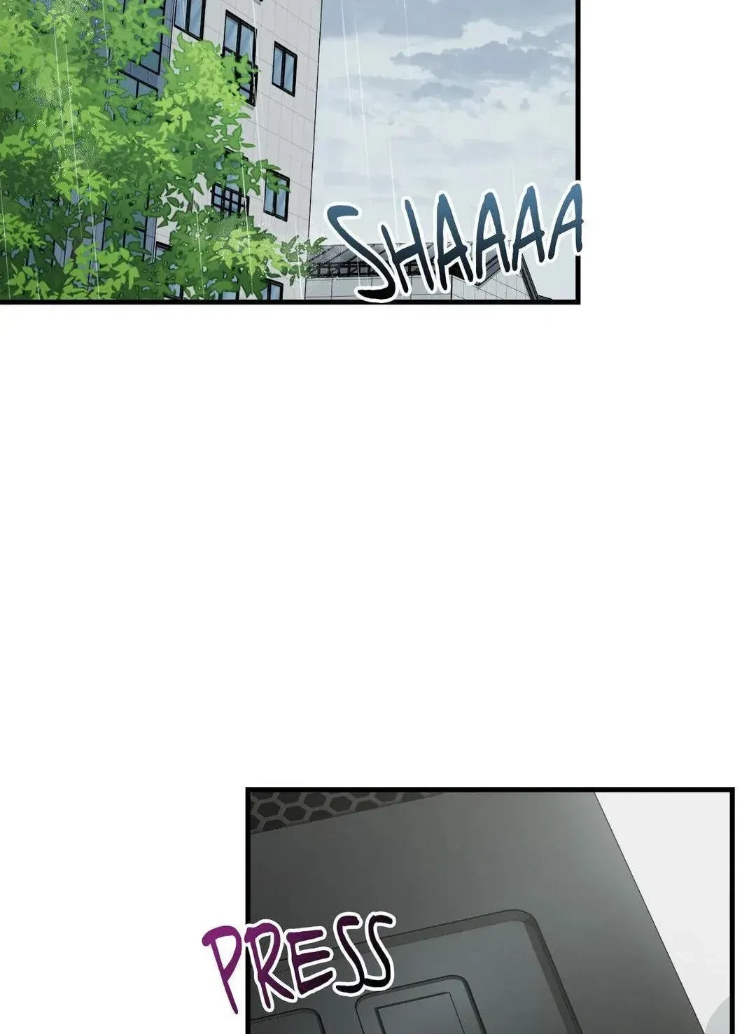 Virtual Strangers Chapter 35, page 2