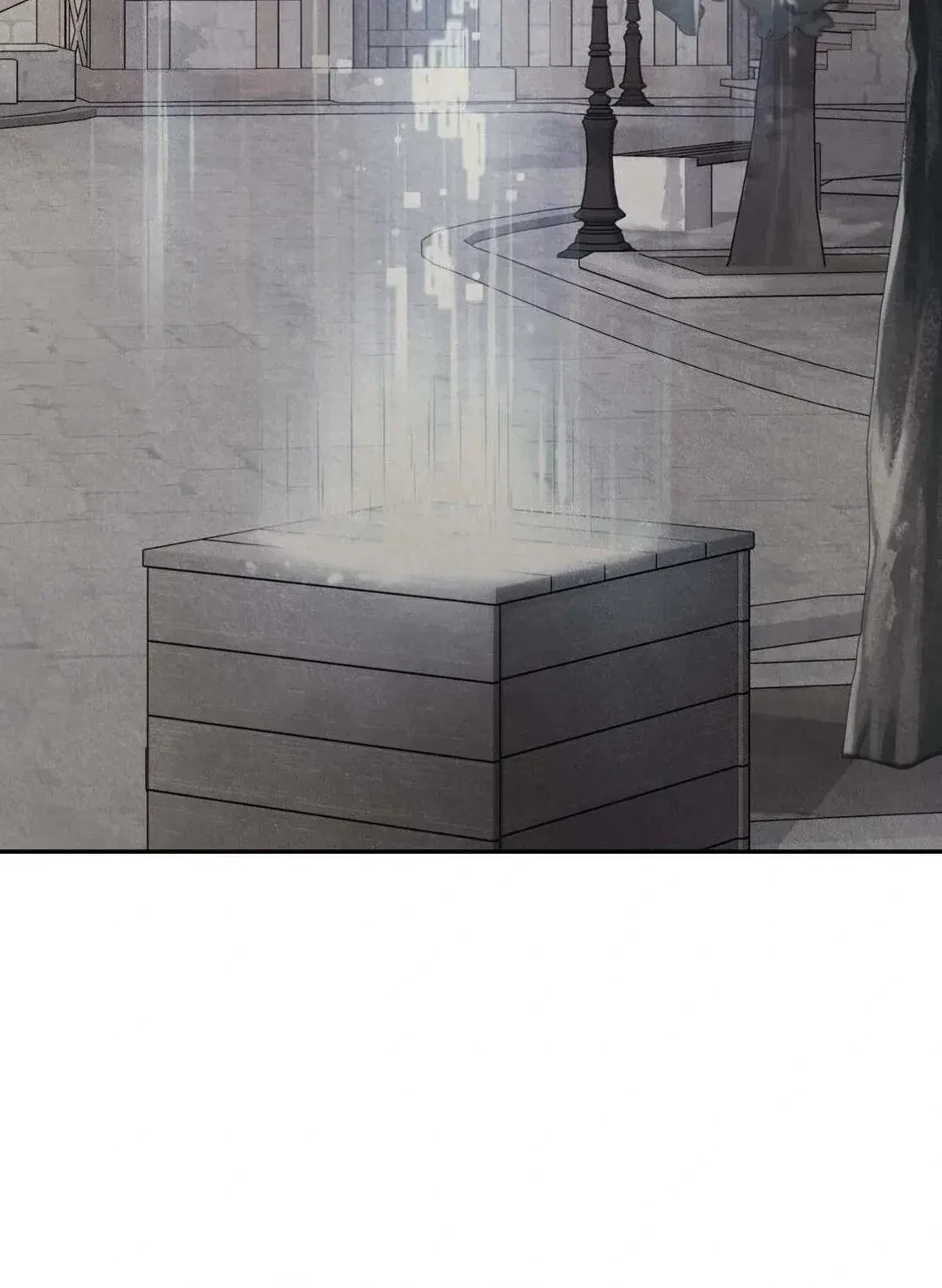 Virtual Strangers Chapter 35, page 22