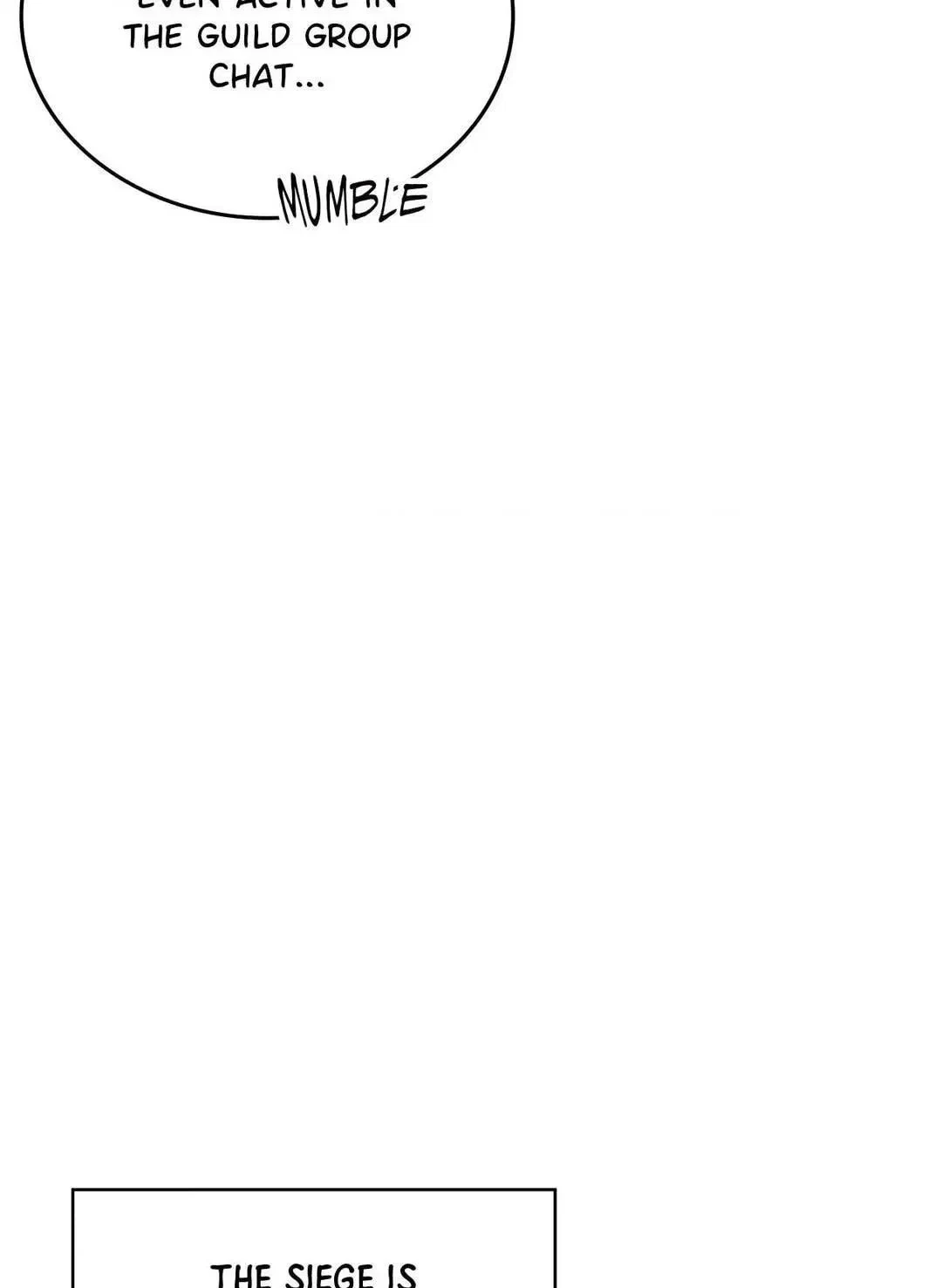 Virtual Strangers Chapter 35, page 25