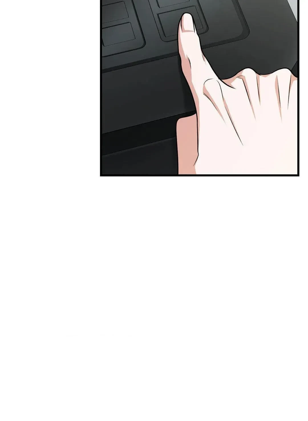 Virtual Strangers Chapter 35, page 3