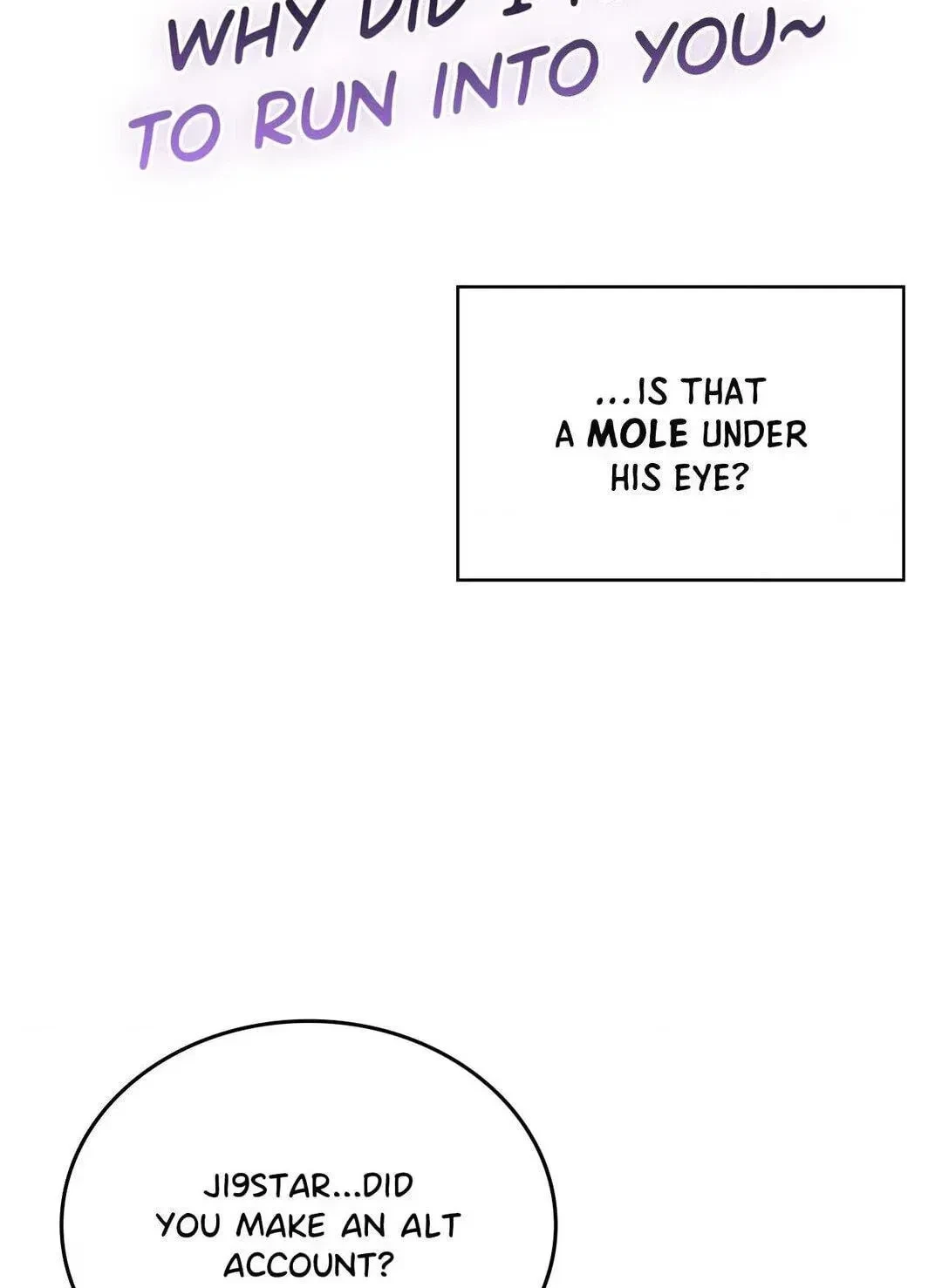 Virtual Strangers Chapter 35, page 39