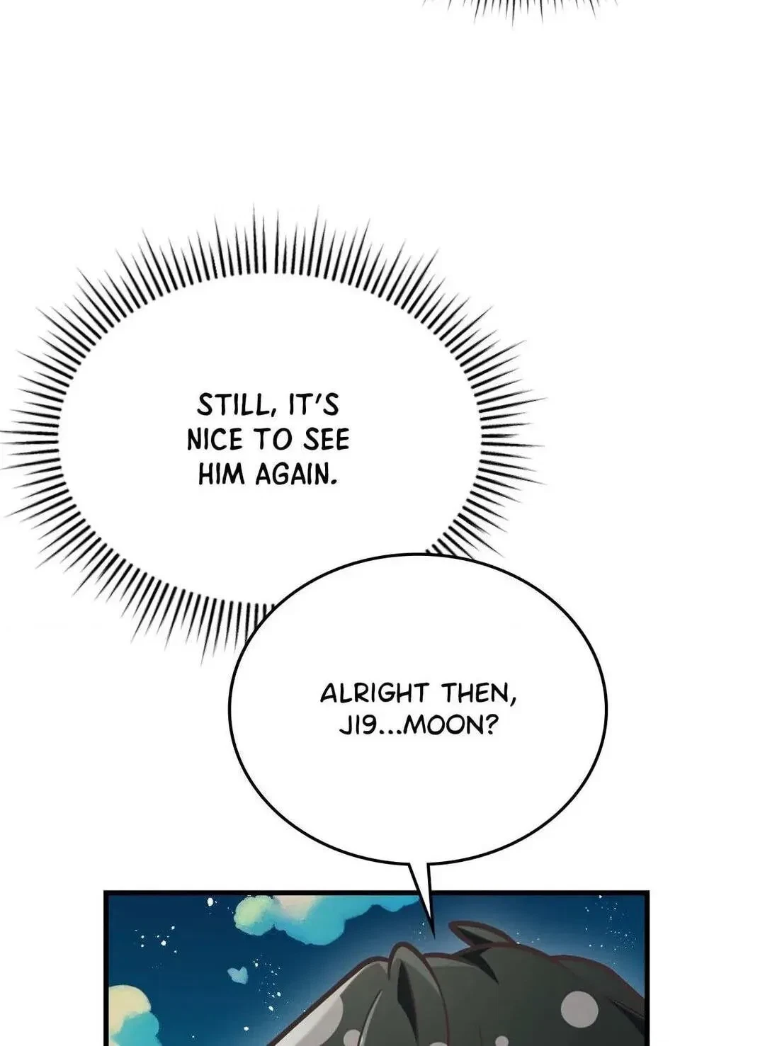 Virtual Strangers Chapter 35, page 44
