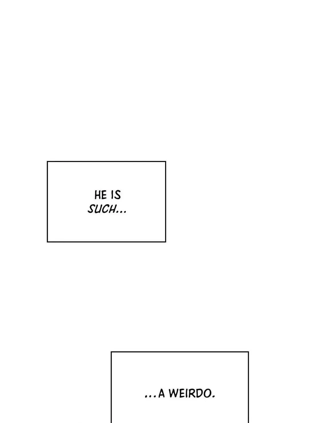 Virtual Strangers Chapter 35, page 52