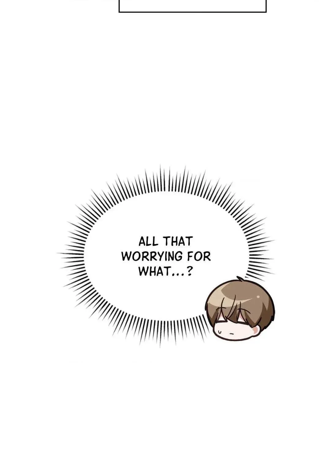 Virtual Strangers Chapter 35, page 53