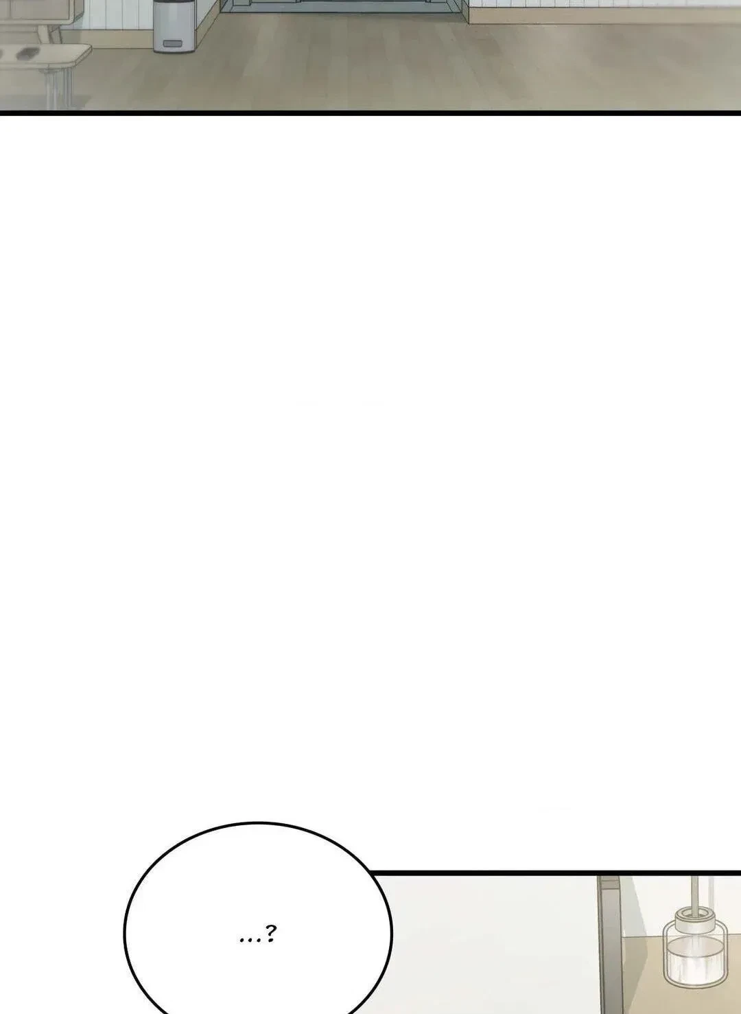 Virtual Strangers Chapter 35, page 55