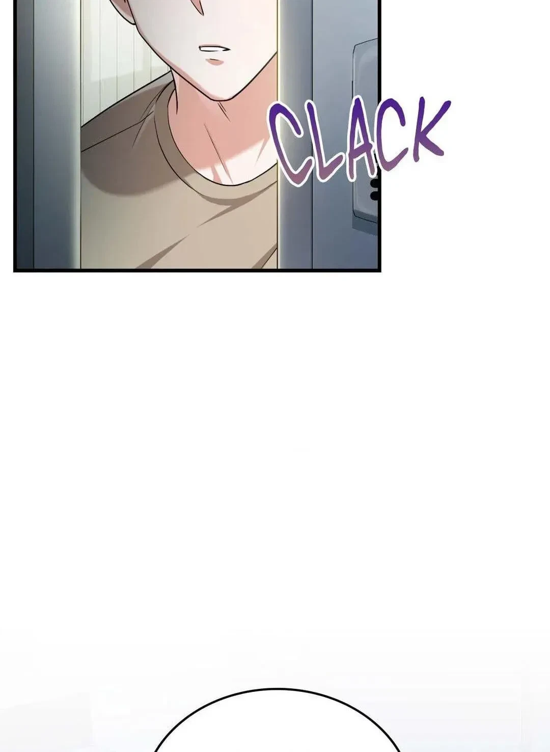 Virtual Strangers Chapter 35, page 58