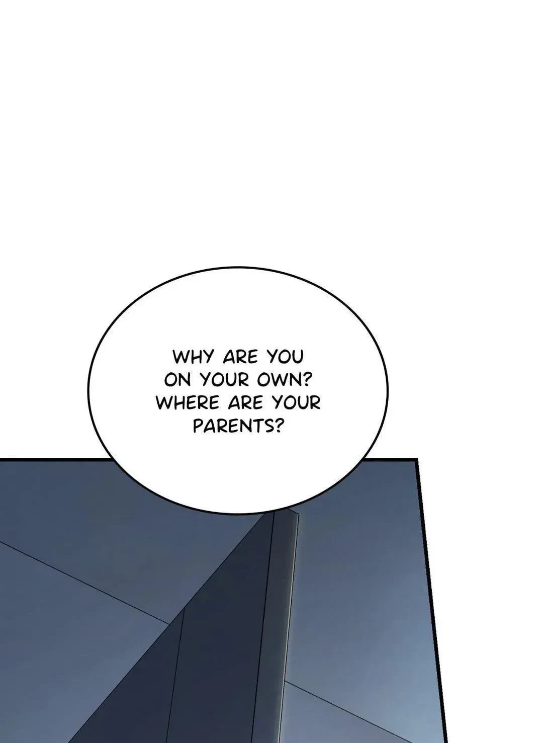 Virtual Strangers Chapter 35, page 65