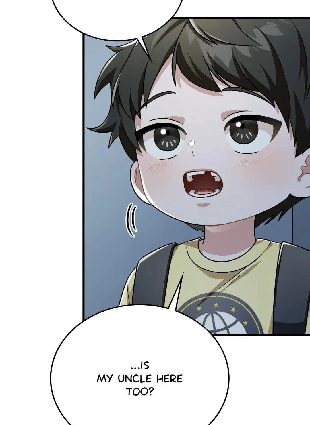 Virtual Strangers Chapter 35, page 69
