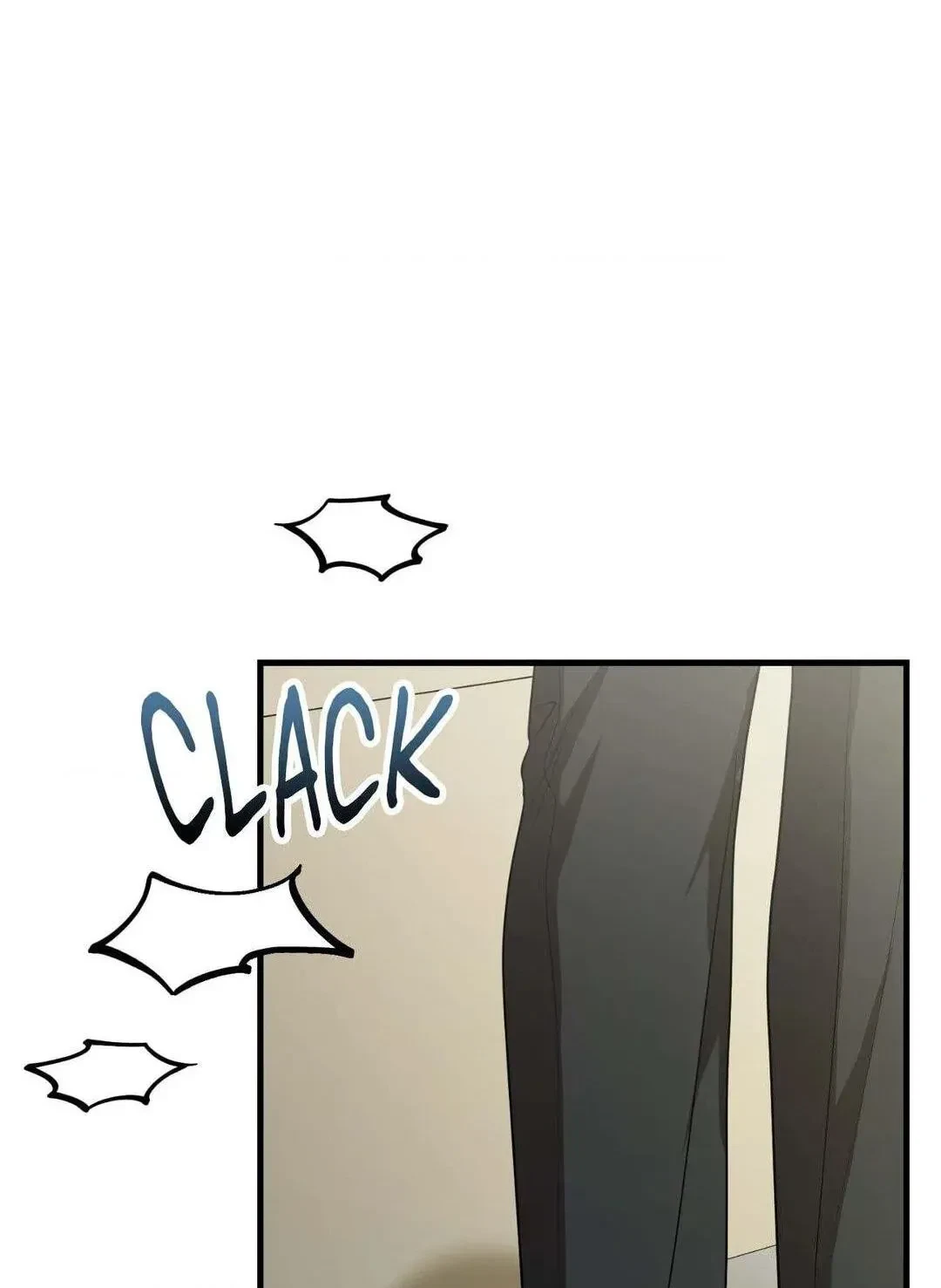 Virtual Strangers Chapter 35, page 92