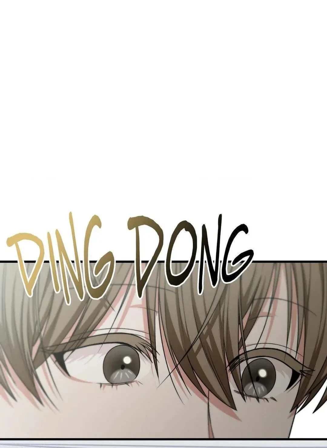 Virtual Strangers Chapter 35, page 95