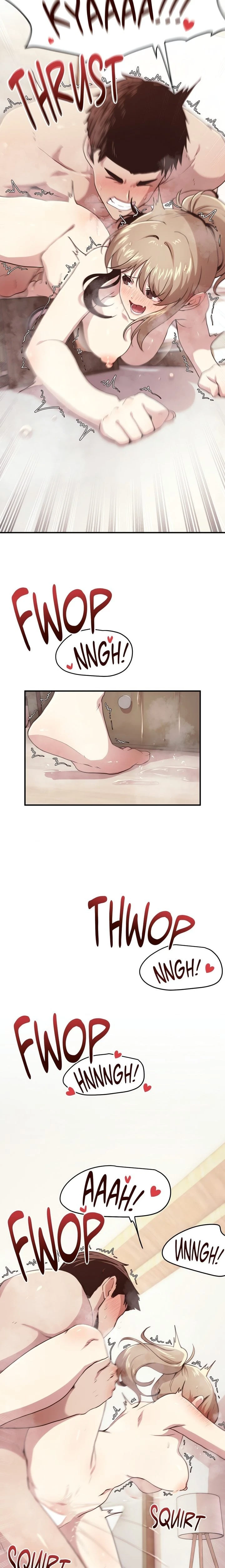 Chapter 21, page 12