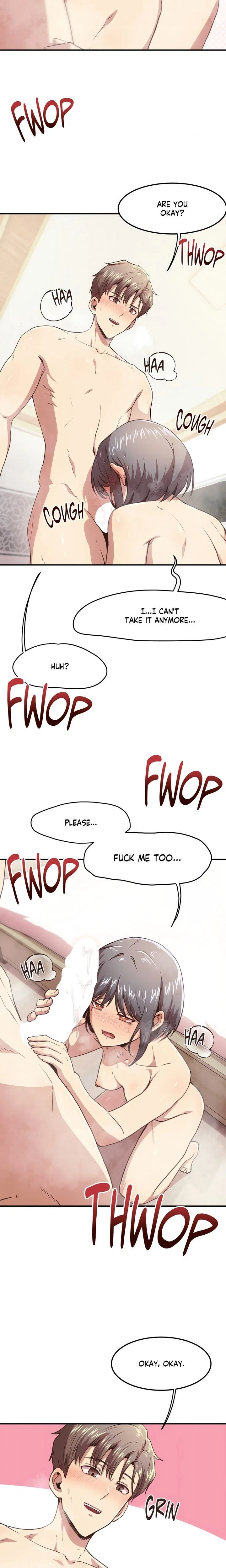Chapter 21, page 14