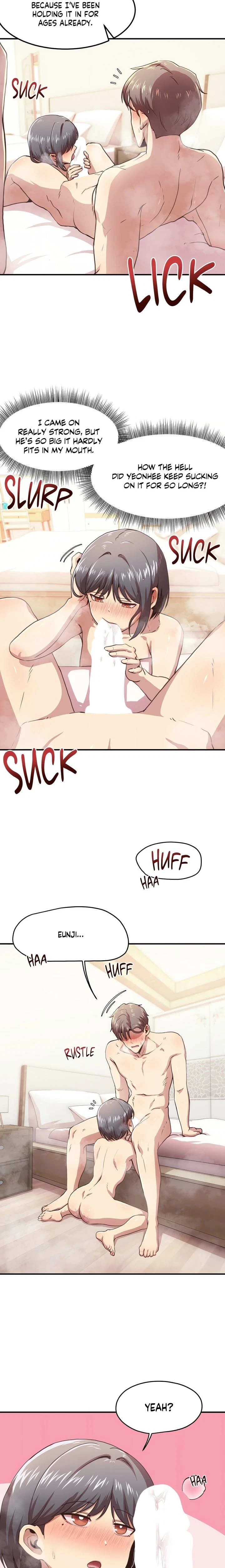 Chapter 21, page 6