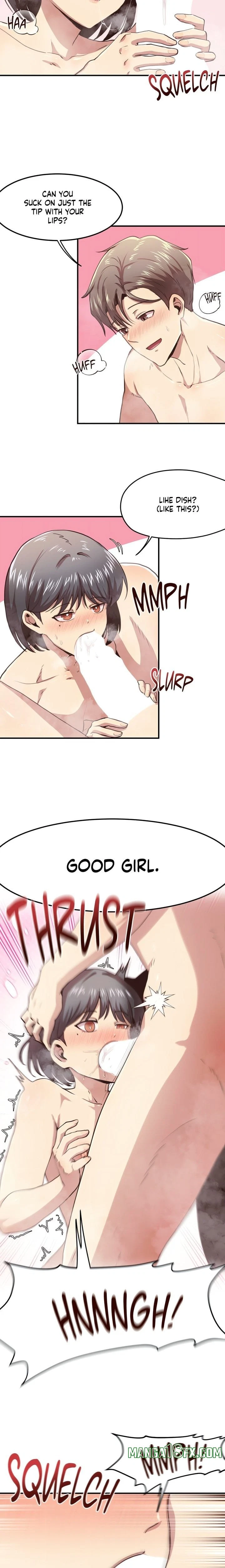 Chapter 21, page 7