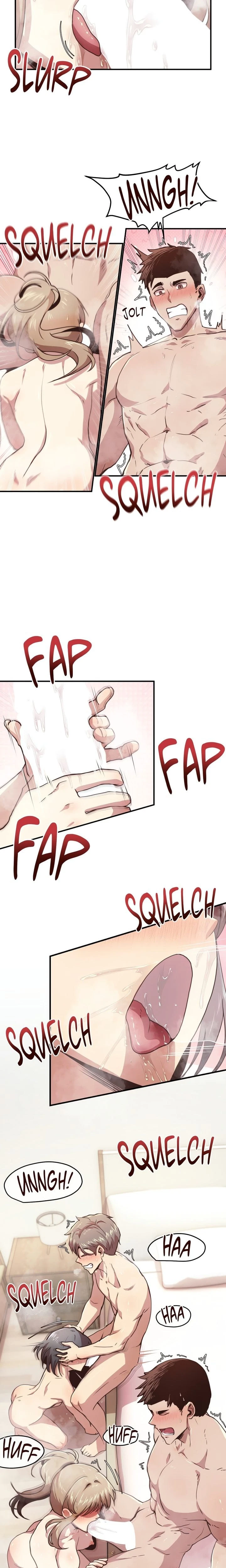 Chapter 21, page 9