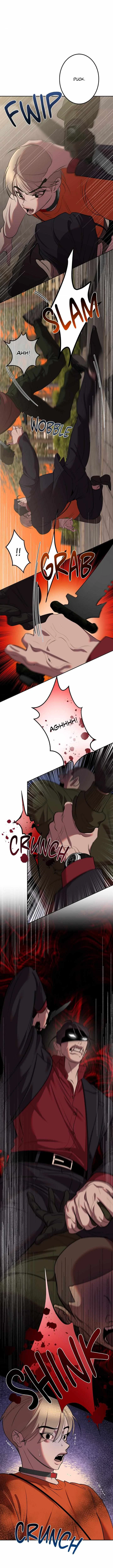 Chapter 29, page 11