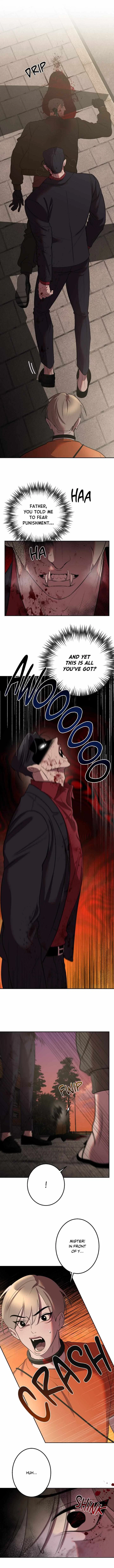Chapter 29, page 12