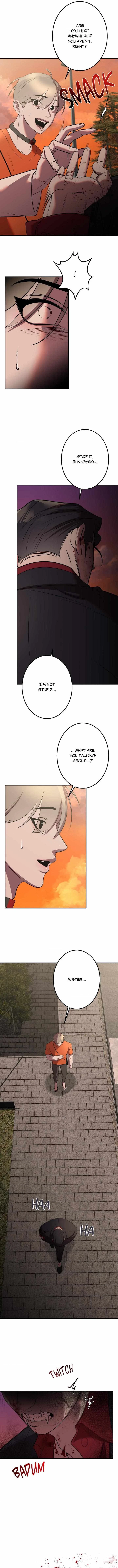 Chapter 29, page 15