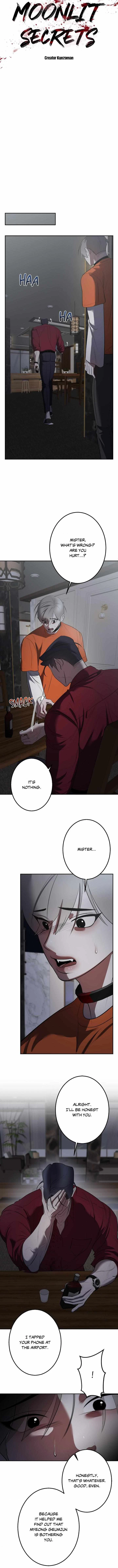 Chapter 29, page 16